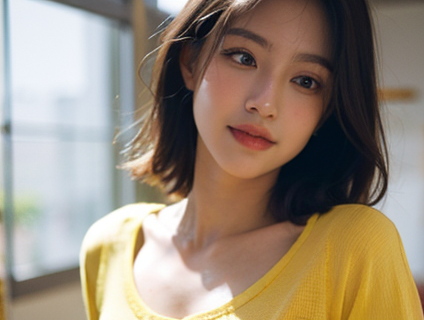客厅墙面装饰与出租条件：家居美学与商业逻辑的交响曲